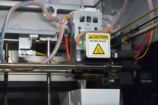 3dprinter3.JPG