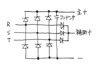 rect-02.jpg