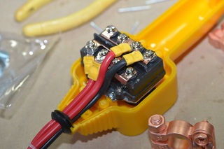 08-switch.JPG