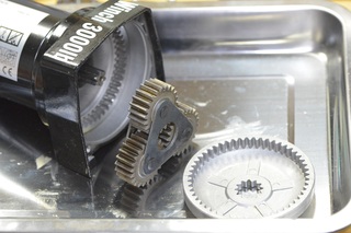 15-gears.JPG