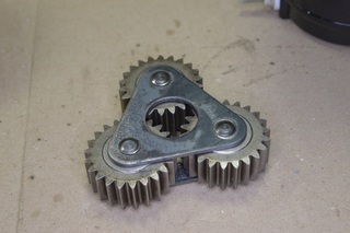 17-gears3.JPG