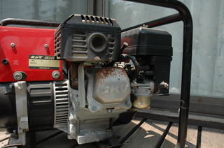 eg-060.JPG