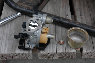 eg-150.JPG