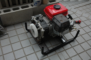 eg-280.JPG