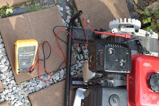 eg-290.JPG