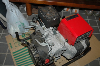 eg-300.JPG