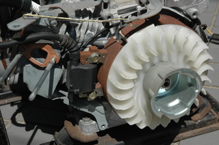eg-350.JPG