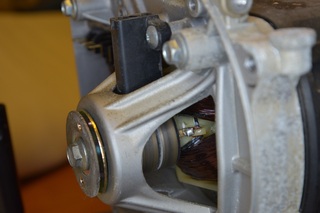 eg-400.JPG