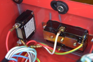 eg-430.JPG