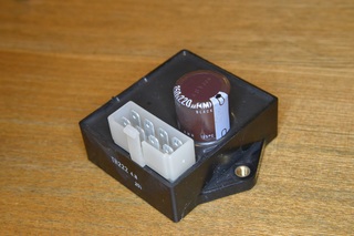 eg-450.JPG