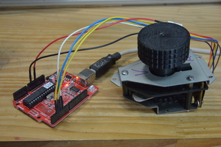 arduino.JPG
