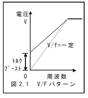 vf.JPG