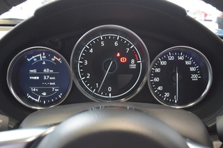 00-first-07.JPG