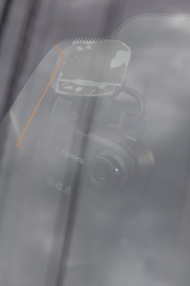 03-drRec-01.JPG