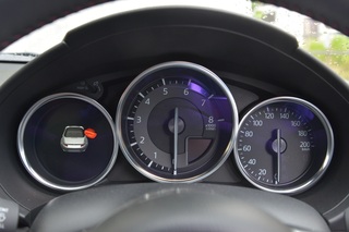 01-meter-06.JPG