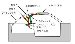03-ai-1.JPG