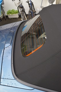 08-rear-1.JPG