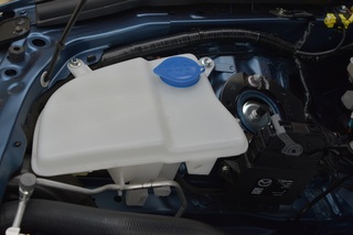 eng-03.JPG