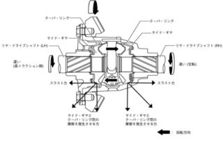 08-rsus-030.JPG