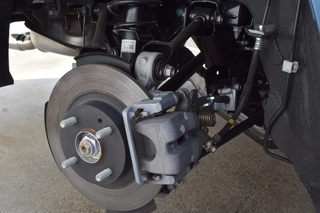 08-rsus-050.JPG