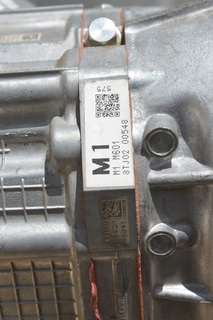 02-060-num.JPG