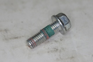03-045-bolt.JPG
