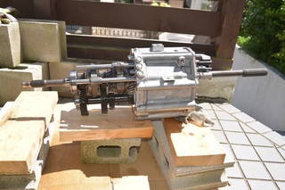 03-150-gear1.JPG