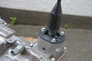 04-100-limit.JPG