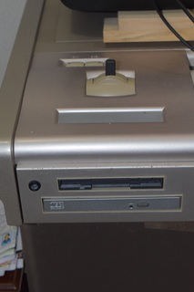 ph-03.JPG