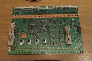 ph-11.JPG