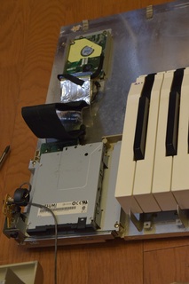 ph-13.JPG