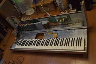 ph-14.JPG