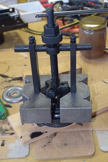 ph-09.JPG