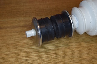 080-FrontBush.JPG