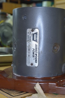 1025-motor.JPG
