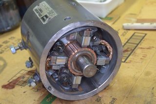 1045-motor-.JPG