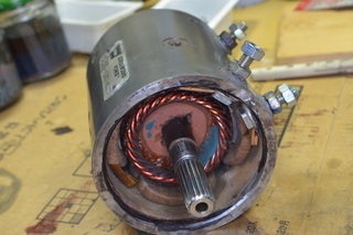 1047-motor-.JPG