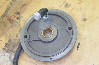 1080-motor.JPG