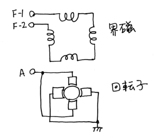 1102-motor.jpg