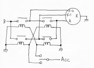 1104-relay.jpg