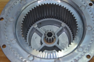 2040-gear.JPG