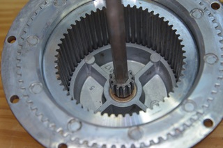 2050-gear.JPG