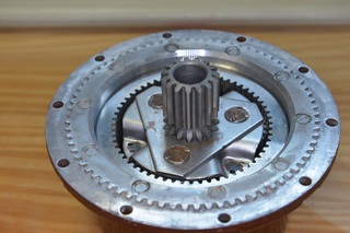 2070-gear.JPG
