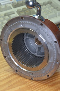 2210-clutch.JPG