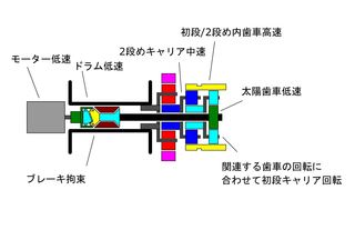 2260-clutch2.JPG