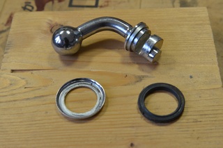 7030-asmGear.JPG
