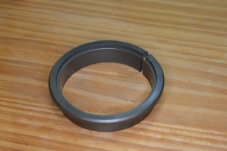 7150-asmGear.JPG