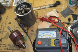 7350-asmMotor.JPG