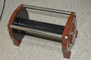 7530-pipe.JPG