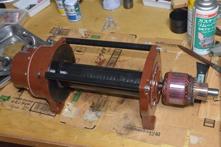 7620-test.JPG
